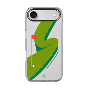 Cases para iphone 17 air - Mandala Cases