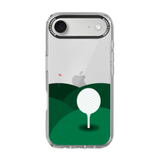 Cases para iphone 17 air - Mandala Cases