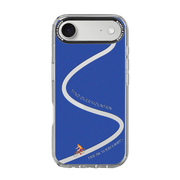 Cases para iphone 17 air - Mandala Cases