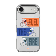 Cases para iphone 17 air - Mandala Cases