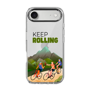 Cases para iphone 17 air - Mandala Cases