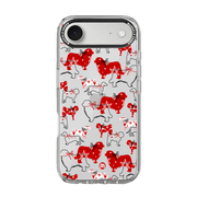 Cases para iphone 17 air - Mandala Cases