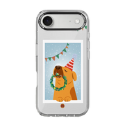Cases para iphone 17 air - Mandala Cases