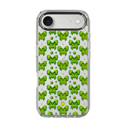 Cases para iphone 17 air - Mandala Cases