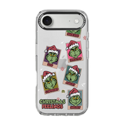 Cases para iphone 17 air - Mandala Cases