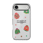 Cases para iphone 17 air - Mandala Cases