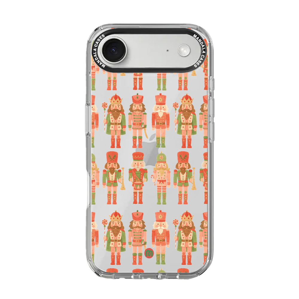 Cases para iphone 17 air - Mandala Cases