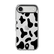 Cases para iphone 17 air - Mandala Cases