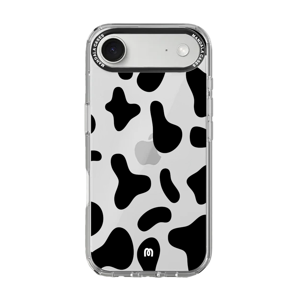 Cases para iphone 17 air - Mandala Cases