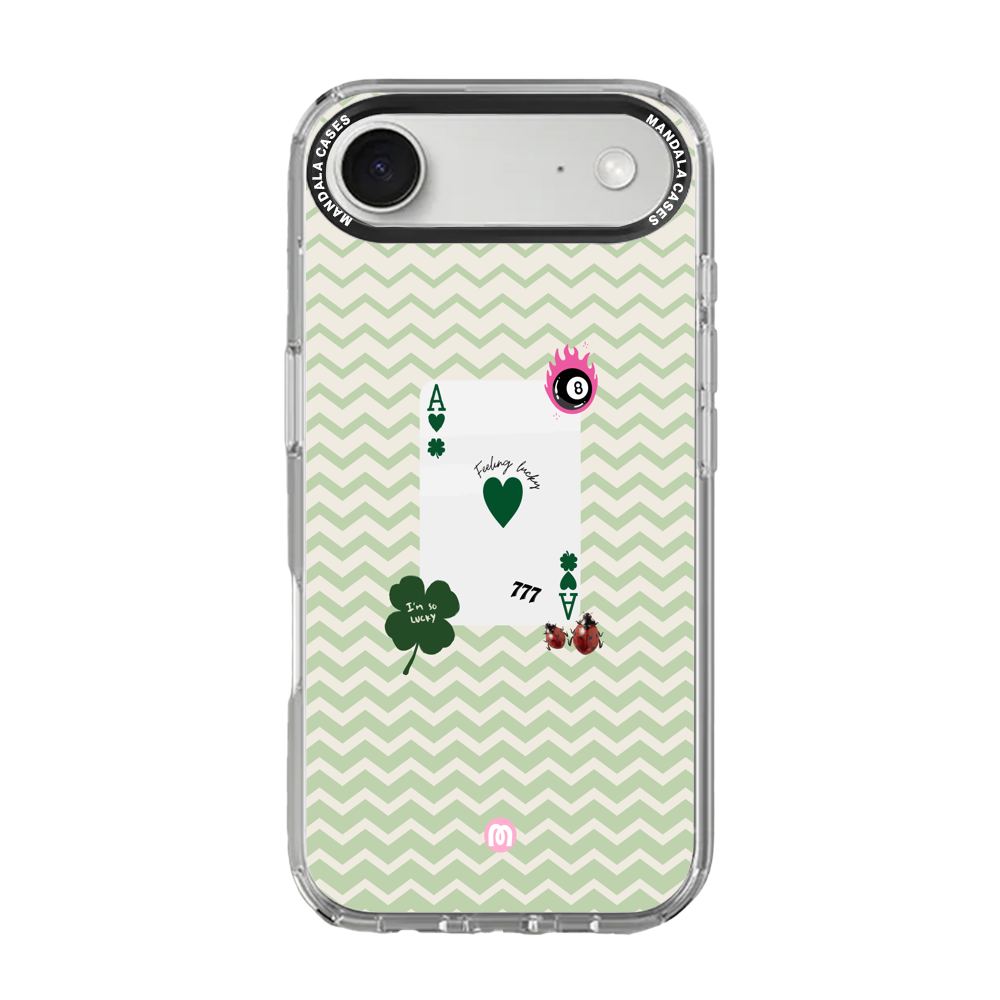 Cases para iphone 17 air - Mandala Cases