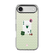 Cases para iphone 17 air - Mandala Cases