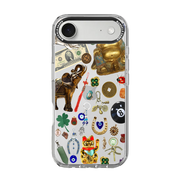 Cases para iphone 17 air - Mandala Cases