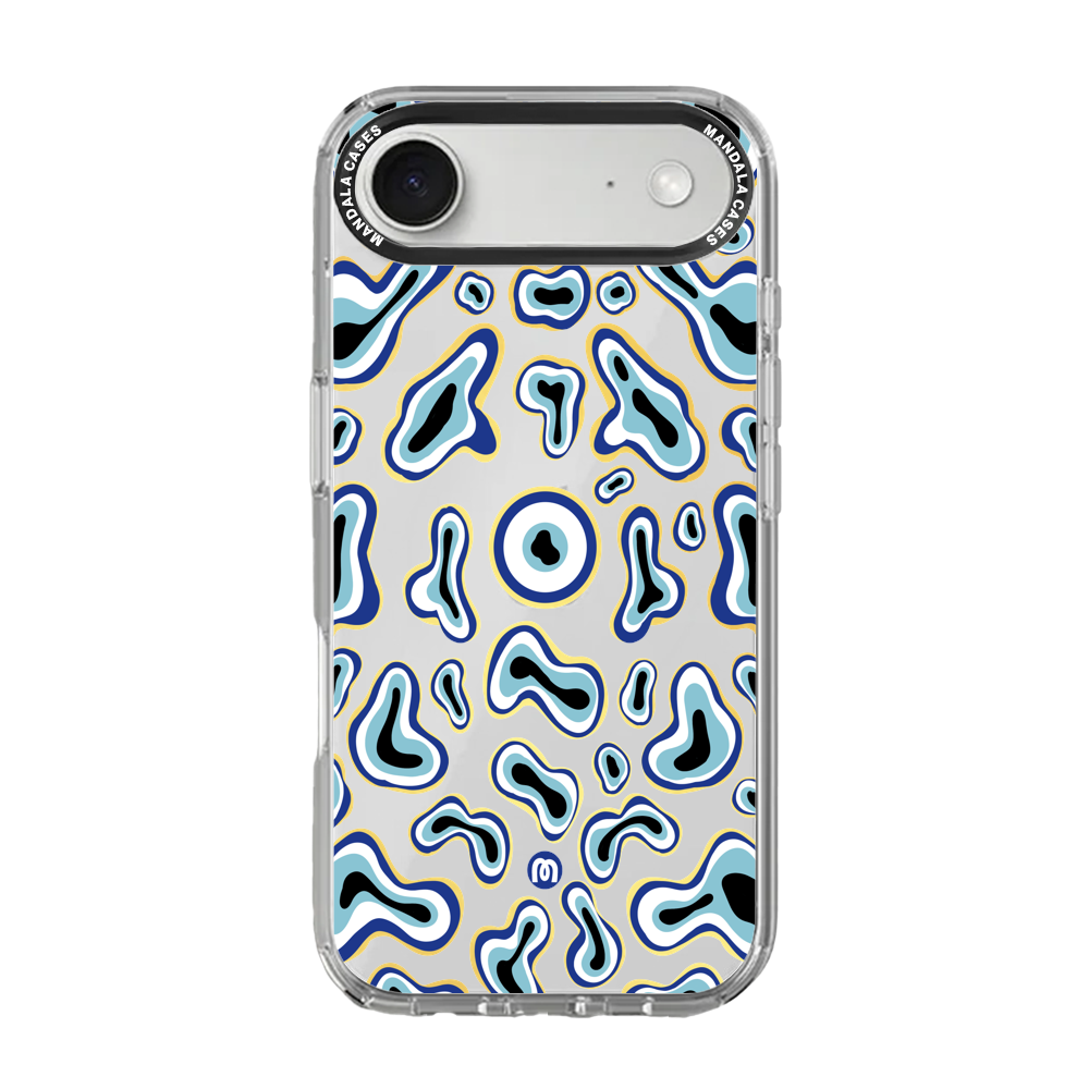 Cases para iphone 17 air - Mandala Cases