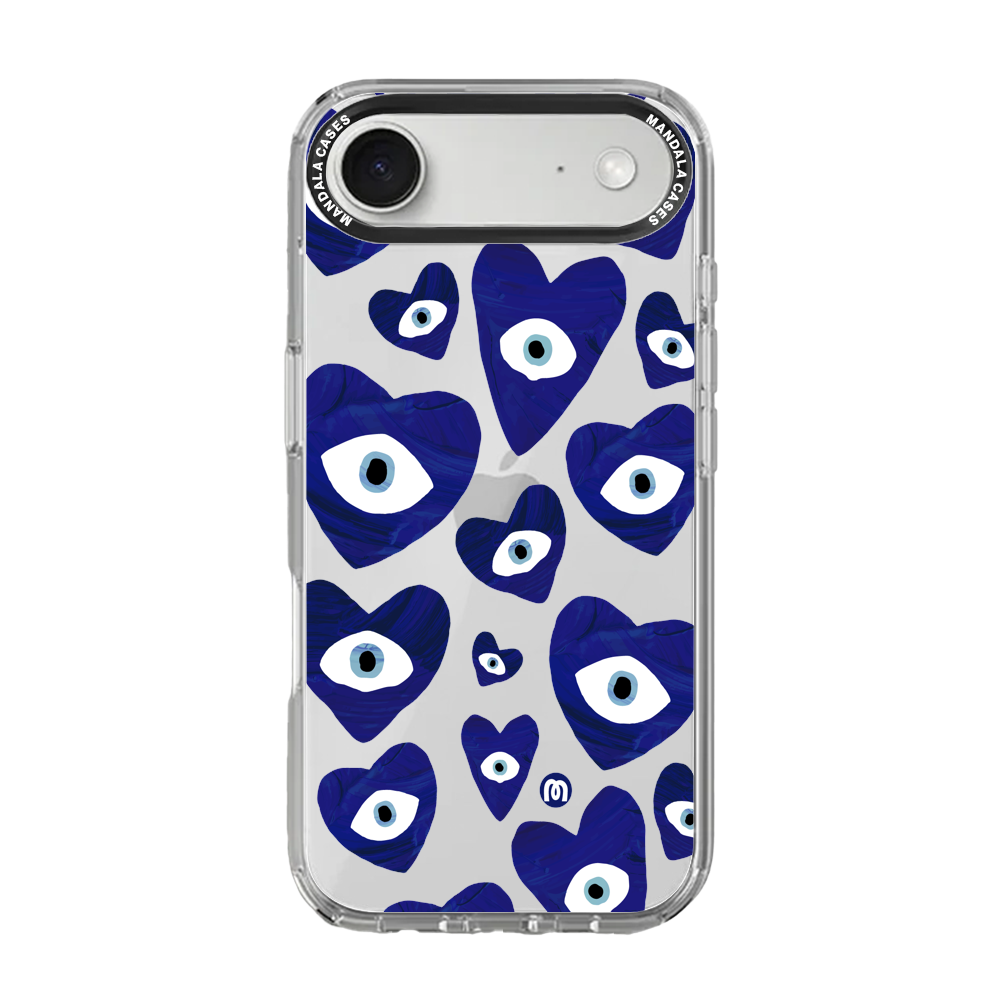 Cases para iphone 17 air - Mandala Cases