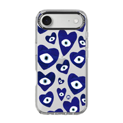 Cases para iphone 17 air - Mandala Cases