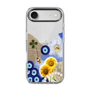 Cases para iphone 17 air - Mandala Cases