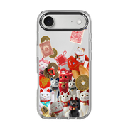 Cases para iphone 17 air - Mandala Cases