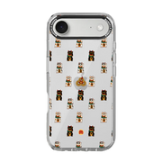 Cases para iphone 17 air - Mandala Cases