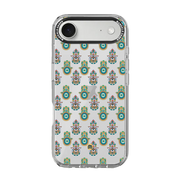 Cases para iphone 17 air - Mandala Cases