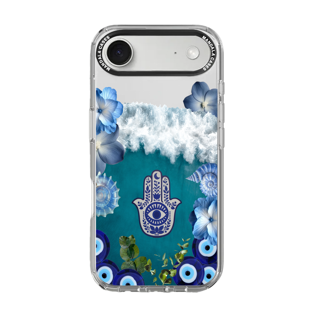 Cases para iphone 17 air - Mandala Cases