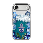 Cases para iphone 17 air - Mandala Cases