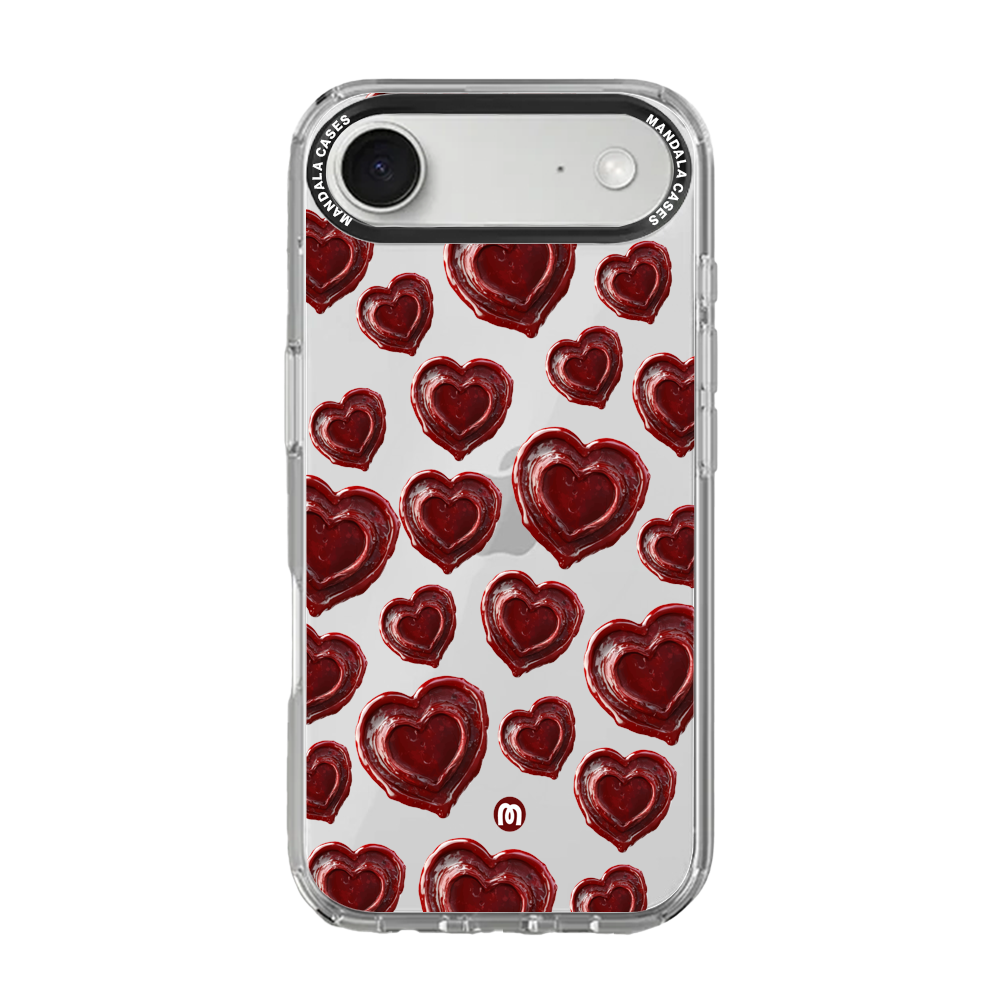 Cases para iphone 17 air - Mandala Cases