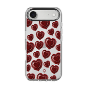 Cases para iphone 17 air - Mandala Cases