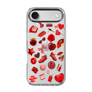 Cases para iphone 17 air - Mandala Cases