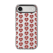 Cases para iphone 17 air - Mandala Cases