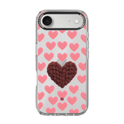 Cases para iphone 17 air - Mandala Cases