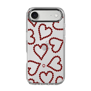 Cases para iphone 17 air - Mandala Cases