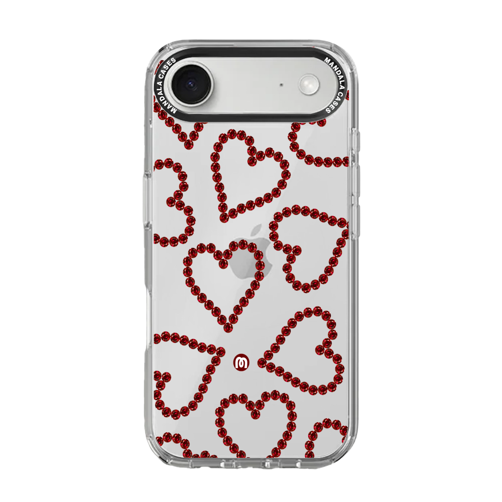 Cases para iphone 17 air - Mandala Cases