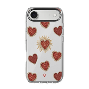 Cases para iphone 17 air - Mandala Cases