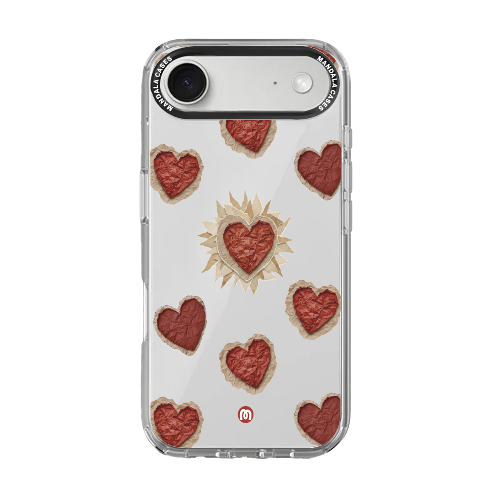 Cases para iphone 17 air - Mandala Cases