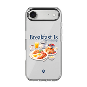 Cases para iphone 17 air - Mandala Cases