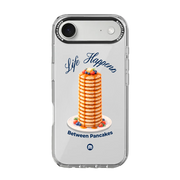 Cases para iphone 17 air - Mandala Cases