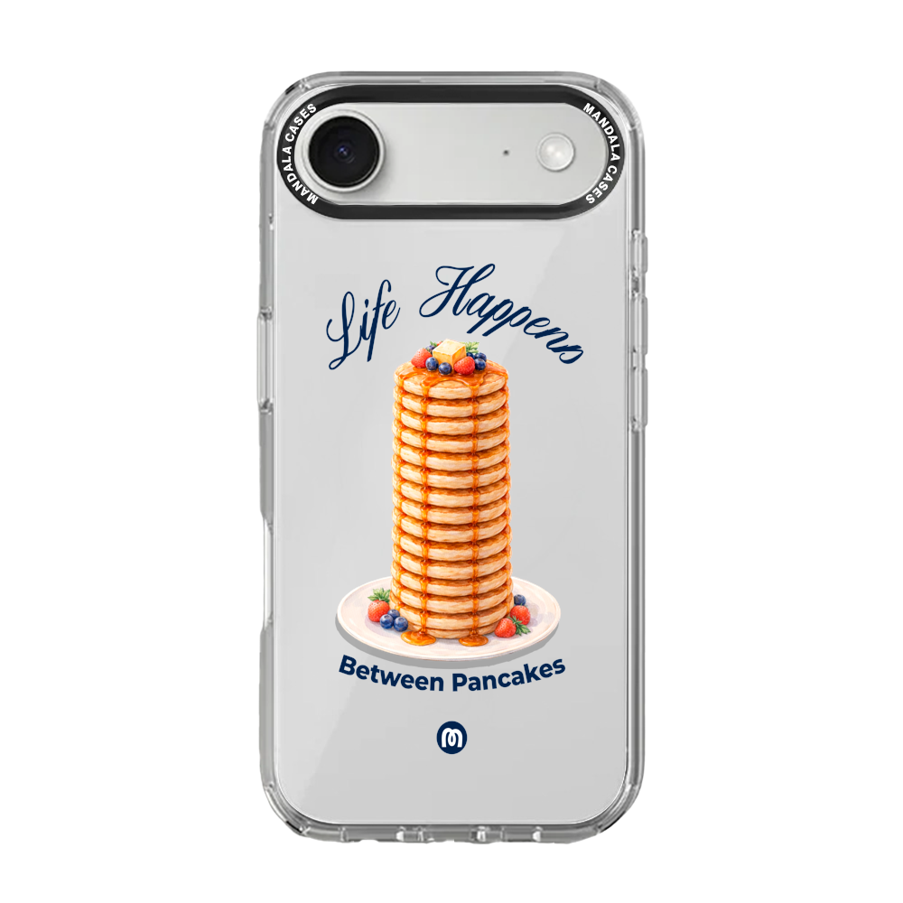Cases para iphone 17 air - Mandala Cases