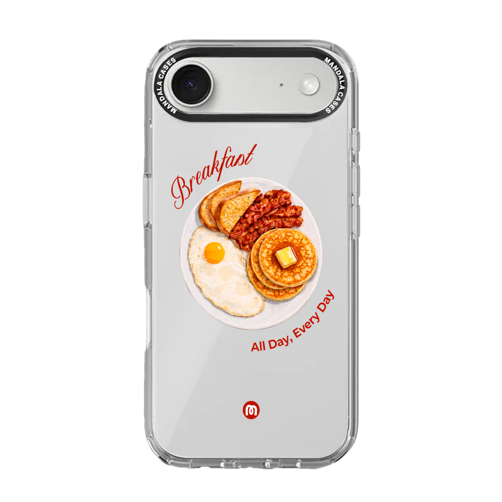 Cases para iphone 17 air - Mandala Cases