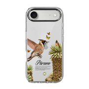 Cases para iphone 17 air - Mandala Cases