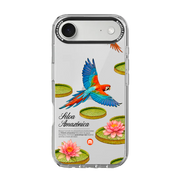 Cases para iphone 17 air - Mandala Cases
