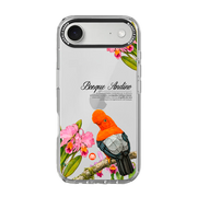 Cases para iphone 17 air - Mandala Cases