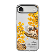 Cases para iphone 17 air - Mandala Cases