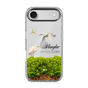 Cases para iphone 17 air - Mandala Cases