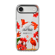 Cases para iphone 17 air - Mandala Cases