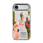 Cases para iphone 17 air - Mandala Cases