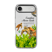 Cases para iphone 17 air - Mandala Cases