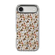 Cases para iphone 17 air - Mandala Cases