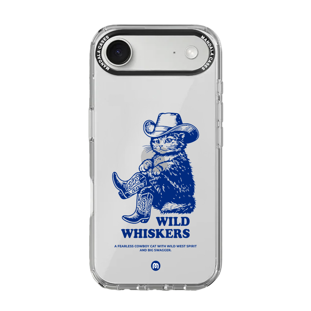 Cases para iphone 17 air - Mandala Cases