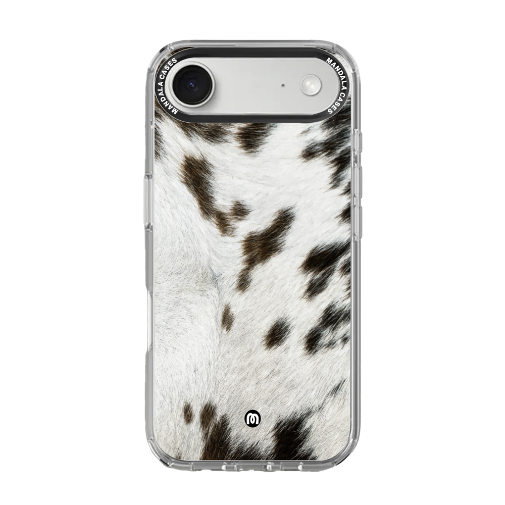 Cases para iphone 17 air - Mandala Cases