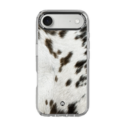 Cases para iphone 17 air - Mandala Cases